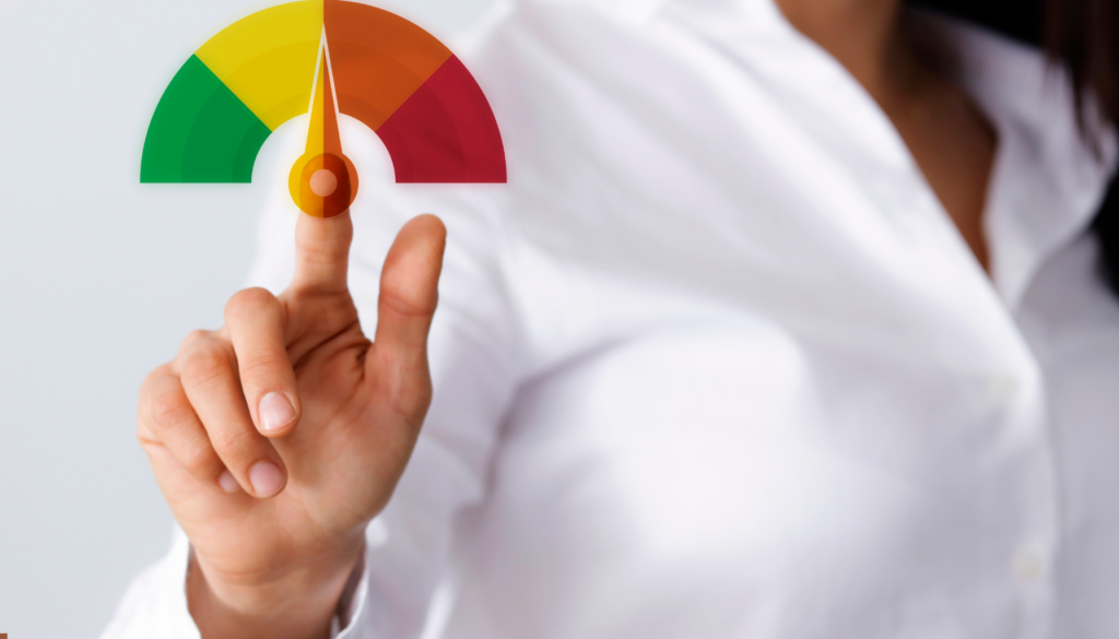 Does Medical Debt Affect Your Credit Score?