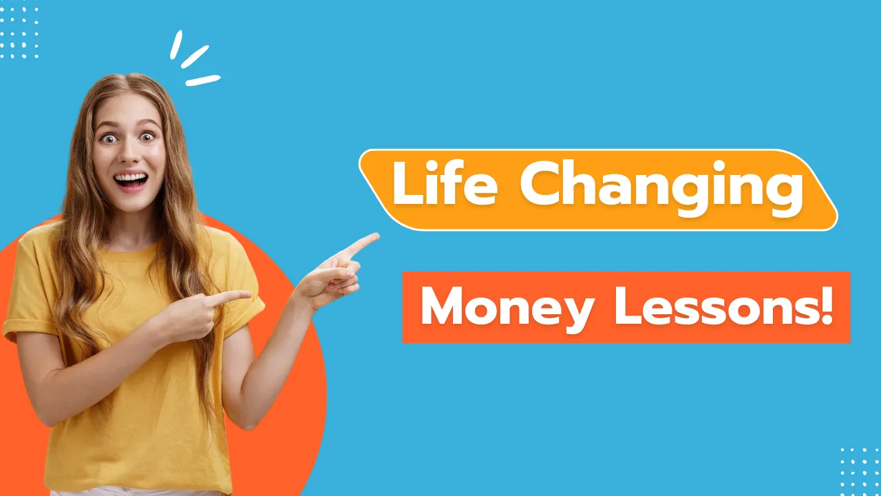 Personal Finance